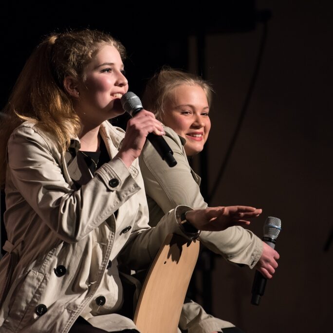 20161115_Roland_Altmann_7507401