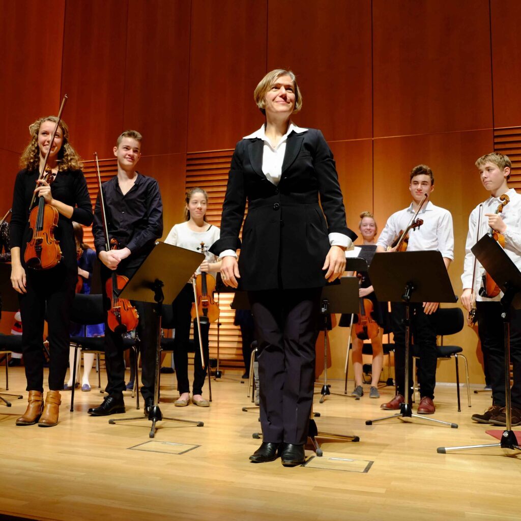 Allegretto_2014_2_Quadrat