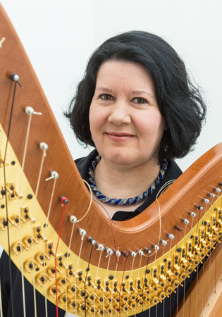 Annette Hornsteiner-304