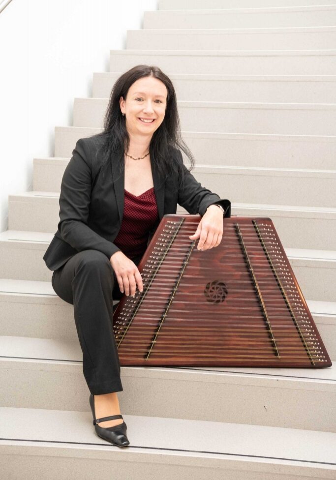 Carolin Schmid_klein