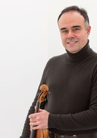 Darko Vasiljevic-344