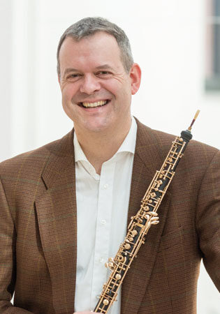 Dirk Michael Kirsch-290