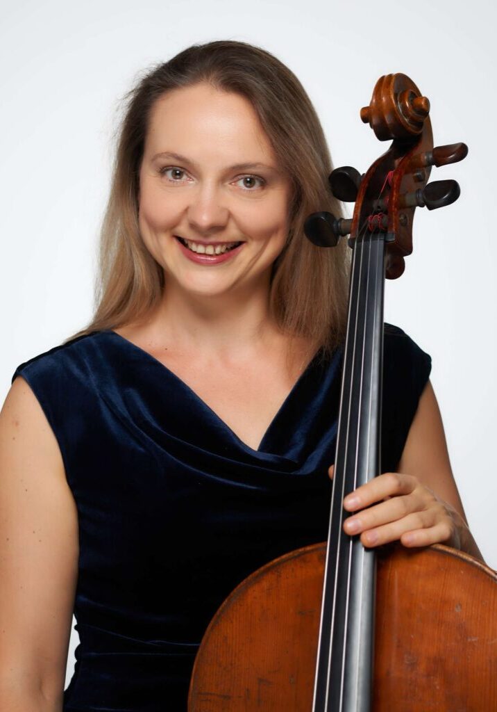 Elsner Christina 2020_klein