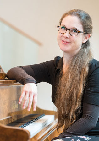 Gabriele Roskothen-031