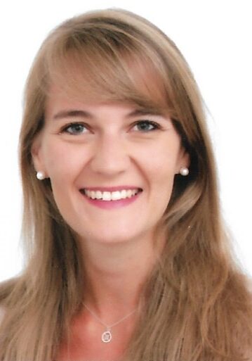 Isabella von Kuepach