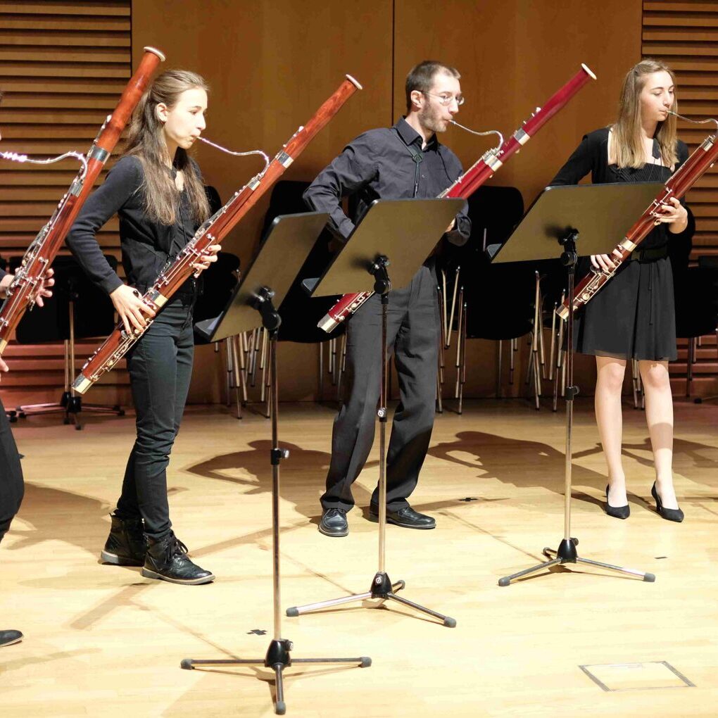 Kachel Fagottensemble_2019_2
