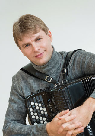 Konstantin Ishchenko-070