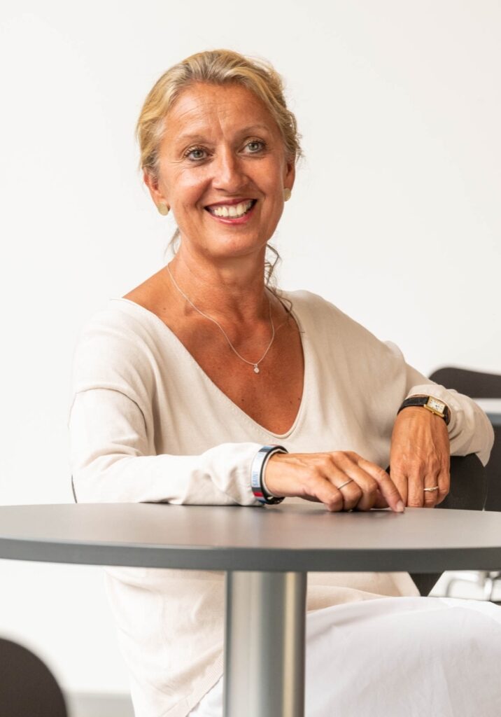 Marion Spingler 2018_2