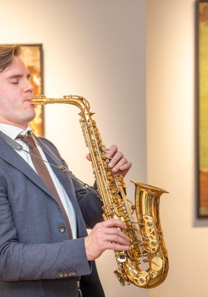 Michael Schreiber_klein