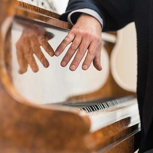 Musikschule-Grünwald-2014-074