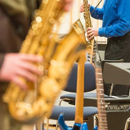 Musikschule-Grünwald-2014-197