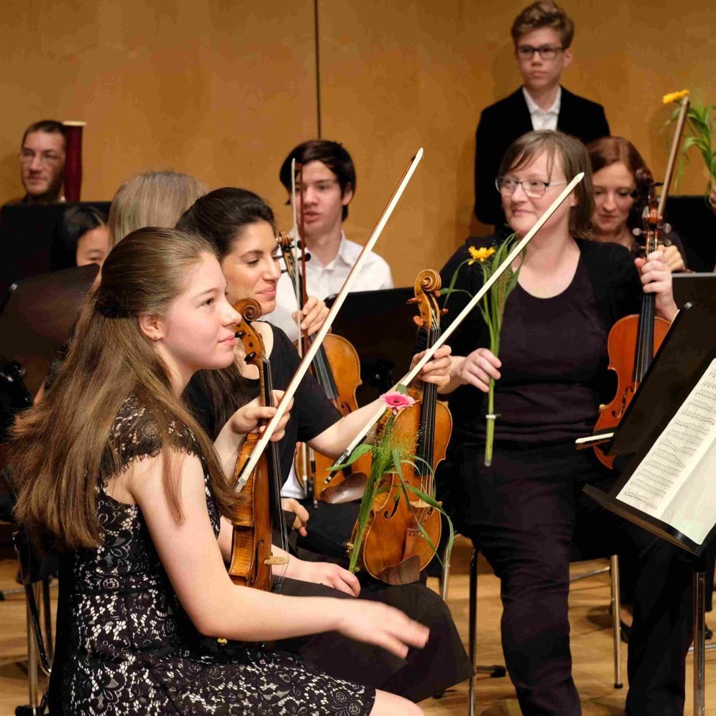 Schlusskonzert 2019_1_klein